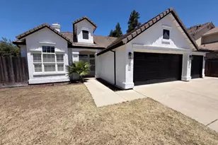 3309 Mokelumne Ct, Modesto, CA 95354 - Photo 24