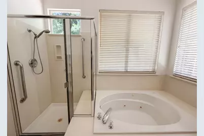 3309 Mokelumne Court, Modesto, CA 95354 - Photo 22