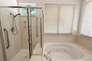 3309 Mokelumne Ct, Modesto, CA 95354 - Photo 22