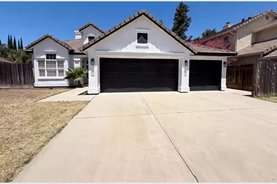 3309 Mokelumne Court, Modesto, CA 95354 - Photo 1