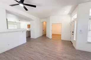 3309 Mokelumne Ct, Modesto, CA 95354 - Photo 6