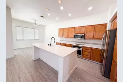 3309 Mokelumne Court, Modesto, CA 95354 - Photo 2