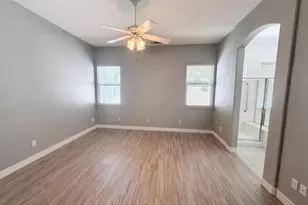 3309 Mokelumne Ct, Modesto, CA 95354 - Photo 4