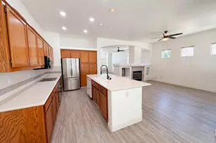 3309 Mokelumne Ct, Modesto, CA 95354 - Photo 8