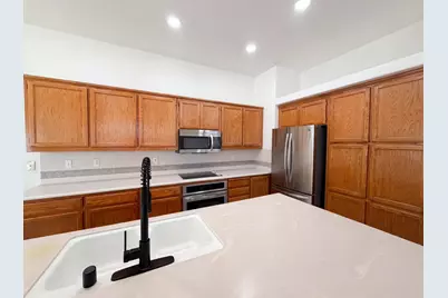 3309 Mokelumne Court, Modesto, CA 95354 - Photo 12