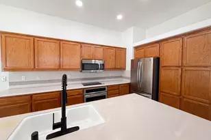 3309 Mokelumne Ct, Modesto, CA 95354 - Photo 12