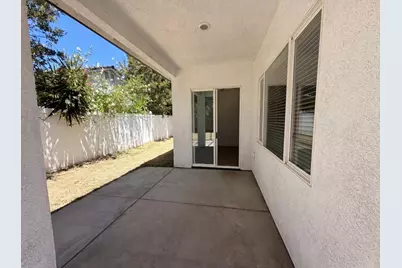 3309 Mokelumne Court, Modesto, CA 95354 - Photo 26