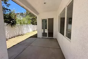 3309 Mokelumne Ct, Modesto, CA 95354 - Photo 26