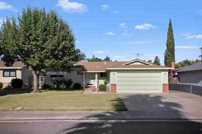 2133 Fullerton Avenue, Stockton, CA 95204 - Photo 1