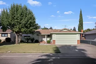 2133 Fullerton Ave, Stockton, CA 95204 - Photo 1