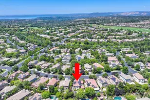 4274 Rimini Way, El Dorado Hills, CA 95762 - Photo 50