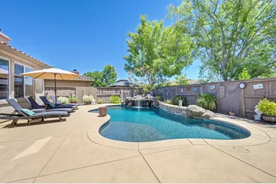 4274 Rimini Way, El Dorado Hills, CA 95762 - Photo 4