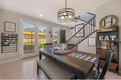 4274 Rimini Way, El Dorado Hills, CA 95762 - Photo 10
