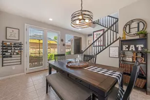 4274 Rimini Way, El Dorado Hills, CA 95762 - Photo 10