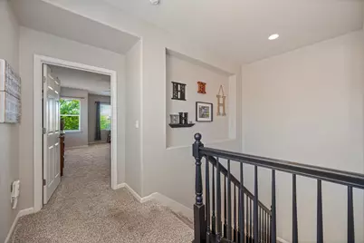 4274 Rimini Way, El Dorado Hills, CA 95762 - Photo 26