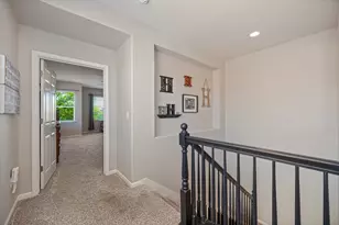 4274 Rimini Way, El Dorado Hills, CA 95762 - Photo 26