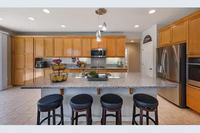 4274 Rimini Way, El Dorado Hills, CA 95762 - Photo 16