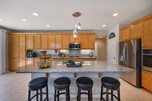 4274 Rimini Way, El Dorado Hills, CA 95762 - Photo 16