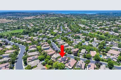 4274 Rimini Way, El Dorado Hills, CA 95762 - Photo 52