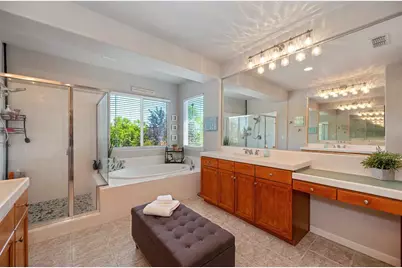 4274 Rimini Way, El Dorado Hills, CA 95762 - Photo 30
