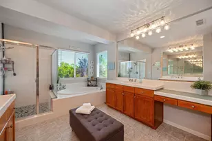 4274 Rimini Way, El Dorado Hills, CA 95762 - Photo 30