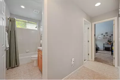 4274 Rimini Way, El Dorado Hills, CA 95762 - Photo 20
