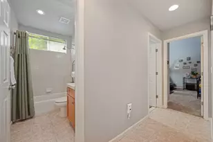 4274 Rimini Way, El Dorado Hills, CA 95762 - Photo 20