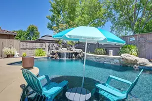 4274 Rimini Way, El Dorado Hills, CA 95762 - Photo 44