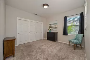 4274 Rimini Way, El Dorado Hills, CA 95762 - Photo 36