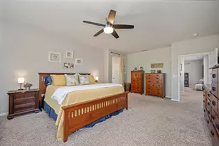 4274 Rimini Way, El Dorado Hills, CA 95762 - Photo 28