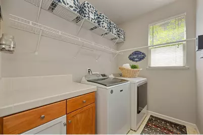 4274 Rimini Way, El Dorado Hills, CA 95762 - Photo 24