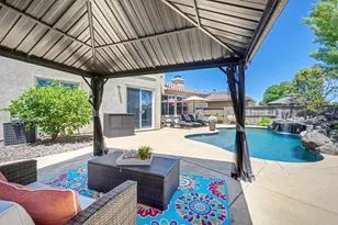 4274 Rimini Way, El Dorado Hills, CA 95762 - Photo 42