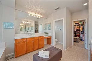 4274 Rimini Way, El Dorado Hills, CA 95762 - Photo 32