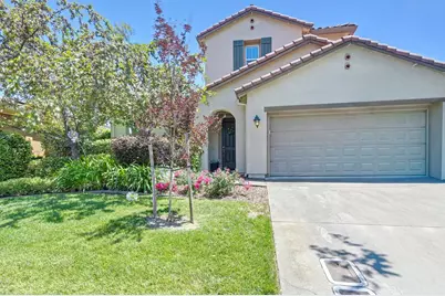 4274 Rimini Way, El Dorado Hills, CA 95762 - Photo 2