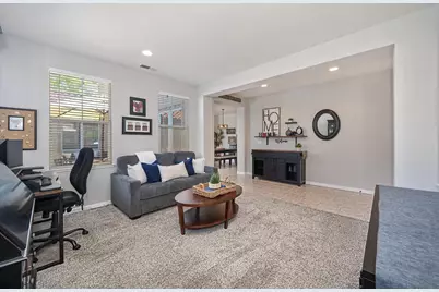 4274 Rimini Way, El Dorado Hills, CA 95762 - Photo 6