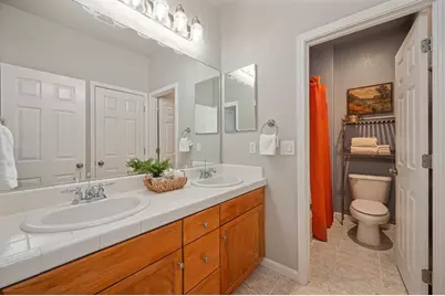 4274 Rimini Way, El Dorado Hills, CA 95762 - Photo 38
