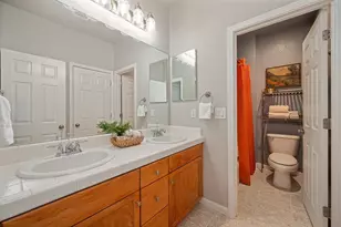 4274 Rimini Way, El Dorado Hills, CA 95762 - Photo 38