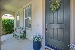 4274 Rimini Way, El Dorado Hills, CA 95762 - Photo 4