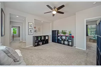 4274 Rimini Way, El Dorado Hills, CA 95762 - Photo 34