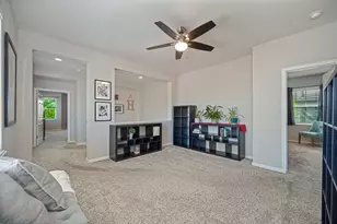 4274 Rimini Way, El Dorado Hills, CA 95762 - Photo 34