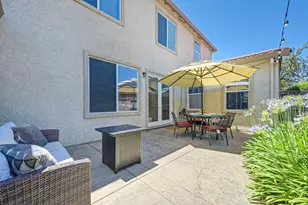 4274 Rimini Way, El Dorado Hills, CA 95762 - Photo 48