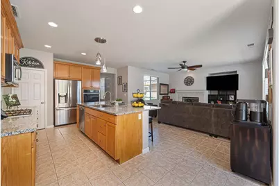 4274 Rimini Way, El Dorado Hills, CA 95762 - Photo 18