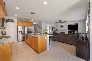 4274 Rimini Way, El Dorado Hills, CA 95762 - Photo 18