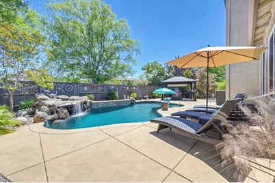 4274 Rimini Way, El Dorado Hills, CA 95762 - Photo 46
