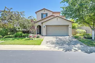 4274 Rimini Way, El Dorado Hills, CA 95762 - Photo 2
