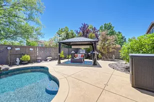4274 Rimini Way, El Dorado Hills, CA 95762 - Photo 46