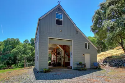 315 Woodside Way, Auburn, CA 95603 - Photo 6