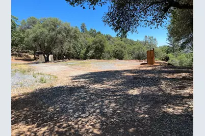 315 Woodside Way, Auburn, CA 95603 - Photo 22