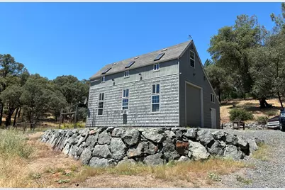 315 Woodside Way, Auburn, CA 95603 - Photo 10