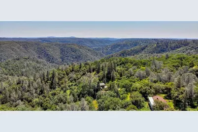 315 Woodside Way, Auburn, CA 95603 - Photo 18